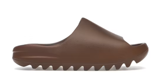 [FZ5896] ADIDAS YEEZY SLIDE FLAX