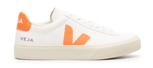 [CP0503494] VEJA CAMPO WHITE FURY