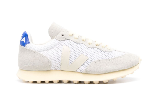 [RL2203537B420] VEJA RIO BRANCO LIGHT LUNAR PIERRE