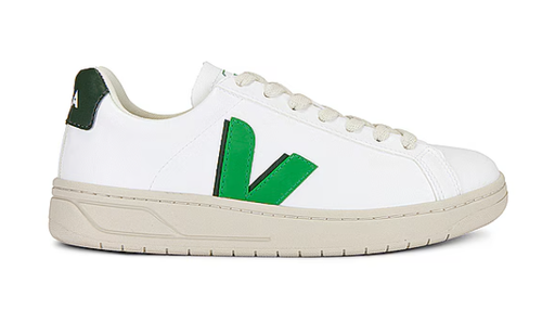 [UW0703509] VEJA URCA WHITE LEAF CYPRUS