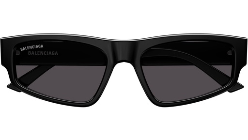 BALENCIAGA SUNGLASSES BB0305S