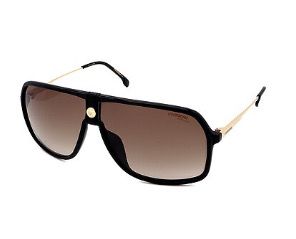CARRERA SUNGLASSES PILOTO 1019S