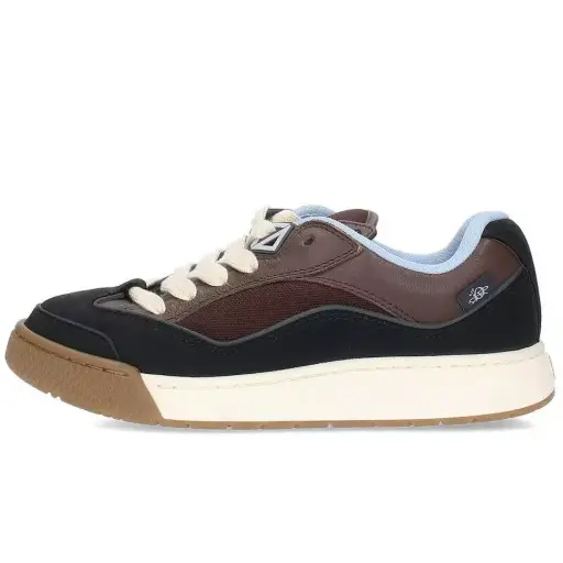 DIOR X TRAVIS SCOTT B713 BROWN