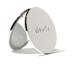 RHODE MIRROR THE COMPACT MIRROR