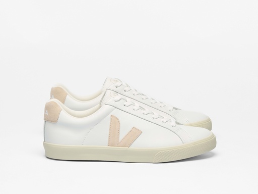 VEJA ESPLAR WHITE SABLE