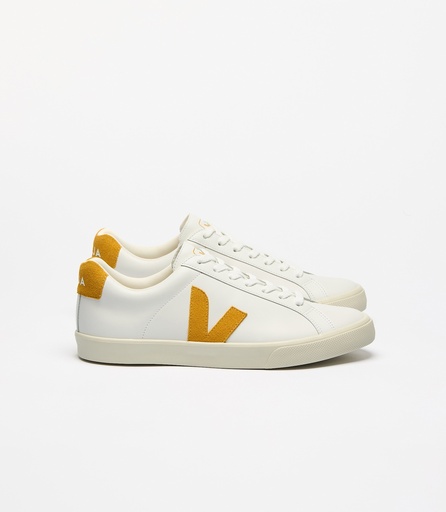 VEJA ESPLAR WHITE SAFRAN