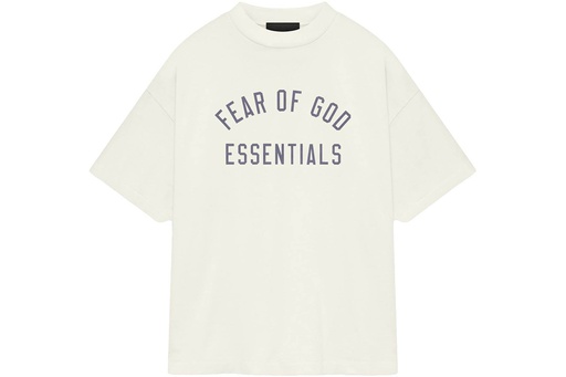 ESSENTIALS T-SHIRT SHELL