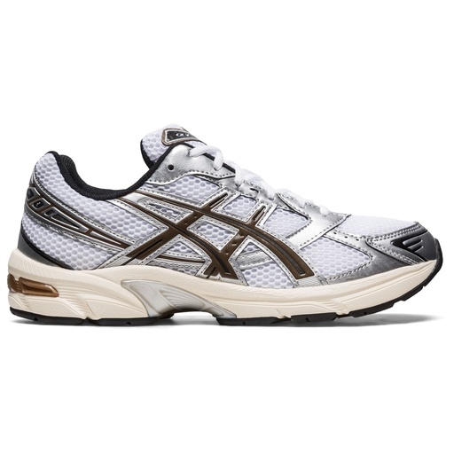 ASICS GEL-1130 WHITE/ CLAY CANON